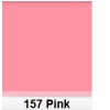 Lee 157 Pink filtr