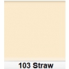 Lee 103 Straw filtr