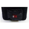 UDG Pioneer CDJ-1000 Bag Black