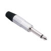 Adam Hall Connectors 7514