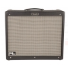 Fender Hot Rod Deville ML 212 guitar amplifier, 60W