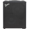 Fender Rumble Stage 800 bass guitar amplifier