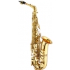 Jupiter JAS-500Q Alto saxofon