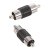 Adam Hall Connectors 7553