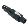 Adam Hall Connectors 7865