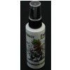 Crazy John Hardware Cleaner / Polish