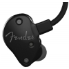 Fender FXA7 Pro IEM Black