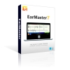 Earmaster Pro 7
