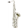 Yamaha YTS-280S Tenor saxofon s ppadem