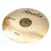 Amedia Vigor Rock 20″ Shiny Ride cymbal