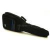 EverPlay XG2214H obal pro kytaru