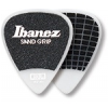 Ibanez PPA16XSG-WH kytarov trstka