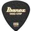 Ibanez PPA16HSG-BK kytarov trstka