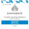 Hannabach (652247) E500 HT
