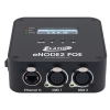 Elation E-Node 2 POE - Artnet / DMX