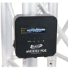 Elation E-Node 2 POE - Artnet / DMX