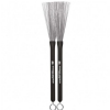 MEINL Stick & Brush SB300