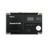 Roland Sonic Cell