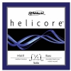 D′addario Helicore Solo