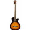 Fender FA-450 CE 3TSB