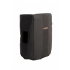 Canto Turbosound iQ12