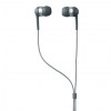 AKG IP 2 sluchtka