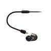 Audio Technica ATH-E50