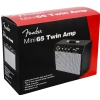 Fender Mini ′65 Twin-Amp