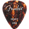 Fender Wavelength 351 Heavy Shell Trstko