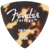 Fender Tortuga 346 heavy
