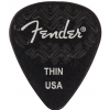 Fender Wavelength 351 Thin Black