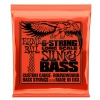 Ernie Ball 2838 NC 6′s Slinky Bass struny na basovou kytaru