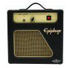 Epiphone Valve Junior kytarov zesilova