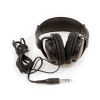 Yamaha HPE 170 sluchtka
