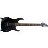 Ibanez RG-2550E GK elektrick kytara