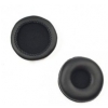 AKG 3102Z26010