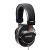 Prodipe 3000B closed headphones, black