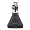 ZooM H3-VR audio recorder
