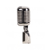 Crono Studio Elvis mikrofon wielkomembranowy USB