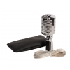 Crono Studio Elvis mikrofon wielkomembranowy USB