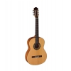 La Mancha Granito 32  klasick kytara