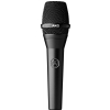 AKG C636 kondenztorov mikrofon