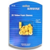 Shure PA750 pekryt na sluchtka