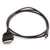 Apogee 30 pin Cable Apple 30 pin, 1 m