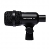 AKG P4 dynamick mikrofon