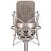 Neumann M150 Tube