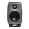 Genelec 8010A PM aktivn monitor