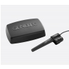 Genelec 8300-601 - GLM 2.0