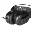 Superlux HD 665