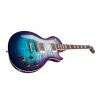 Gibson Les Paul Standard 2019 BB Blueberry Burst